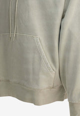 Carhartt Wip Vista Hooded Sweatshirt Beige I0295232LPGD.03_f6a1b4eb-bc6e-46f9-8aa5-2ddf8e3826c4