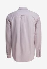 Carhartt Wip C-Logo Long-Sleeved Shirt Pink I03079931MXX.03_b6cda177-cd0c-451a-ae7c-ae9e502feec6