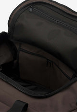 Carhartt Wip Jack Duffel Bag Brown I03158033HXX.06_3f0c57e4-4c3a-4099-b488-8cf037c26a28