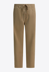 Carhartt Wip Floyde Drawstring Pants Beige I0335858YGD.03_bb1765e7-729f-4840-8efb-2698179542a3