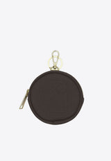 Carhartt Wip Clarton Zip Round Wallet Brown I03378047XX.06_a6a7aac0-cd39-416b-a755-f88368b7c6e9