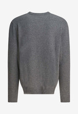 Carhartt Wip Alten Wool-Blend Sweater Gray I033917V6.XX.03_2d1aff72-052c-49e8-8838-fbe4fecc35cf