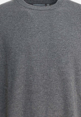 Carhartt Wip Alten Wool-Blend Sweater Gray I033917V6.XX.03_2d1aff72-052c-49e8-8838-fbe4fecc35cf