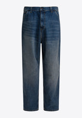 Carhartt Wip OG Single Knee Jeans Blue I034871014L.03_e86ba26d-9319-4977-be2c-1bdfa7dfb14a