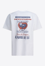 Carhartt Wip Arcan Graphic Print T-shirt White I0352090260.03_2384ec77-7c94-4f97-8c29-cee5f5633c9a