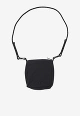 Carhartt Wip Bowden Shoulder Bag Black I03521589XX.06_f6e026cd-30a3-447b-9c25-0bf7380f2208