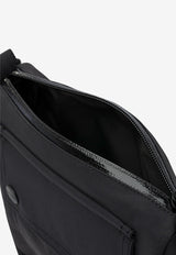 Carhartt Wip Bowden Shoulder Bag Black I03521589XX.06_f6e026cd-30a3-447b-9c25-0bf7380f2208
