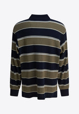 Carhartt Wip Malone Long-Sleeved Rugby Polo T-shirt Multicolor I03531337XXX.03_ff30c4d6-7bd0-4e2a-b7ab-317b6b019509