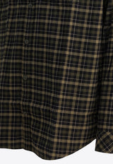 Carhartt Wip Widmark Long-Sleeved Shirt Brown I03532635OXX.03_aca1236f-b1c5-478b-a5bd-65d339ad278e