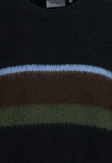 Carhartt Wip Merton Alpaca Striped Sweater Multicolor I0353903D7XX.03_7eabd483-2592-49fa-b675-0bfab380cf90