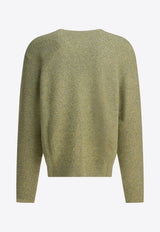 Carhartt Wip Curtis Crewneck Sweater Green I0353943D9XX.03_d14e1f91-d1be-4790-9737-83462047c69d