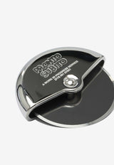 Carhartt Wip Pronto Pizza Slicer Caster Silver I03542695XX.06_daf3a684-4a64-4897-b7aa-69618cc6ee2e