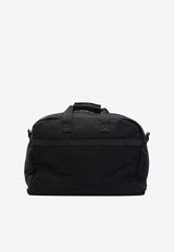 Carhartt Wip Leroy Weekend Duffel Bag Black I03548989XX.06_5dc31821-d380-437c-8888-ab5349d3e974
