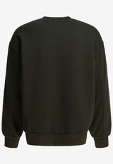 Carhartt Wip Detroit Crewneck Sweatshirt Green I0355474906.03_f9aa5be2-e5f1-4ef5-a23c-2dd08af15a48
