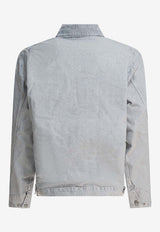 Carhartt Wip OG Detroit Washed Denim Overshirt Light Blue I03555500E.5F.03_07cce74d-0305-453e-afbd-b28f821e1010