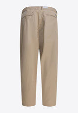 Carhartt Wip Event Chino Pants Beige I035563G1GD.00_825265ae-cb01-43b2-9958-551d26f3952a
