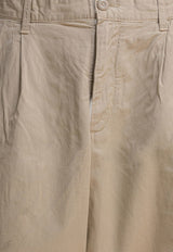 Carhartt Wip Event Chino Pants Beige I035563G1GD.00_825265ae-cb01-43b2-9958-551d26f3952a