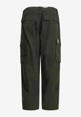 Carhartt Wip Cronyn Plaid Check Overshirt Multicolor I03531235RXX.03_47907f0b-4b9f-432a-b146-e2c87f28c7e6