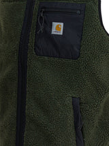 Carhartt Wip Prentis Vest Liner Green I03569832YXX.03_87047939-f48d-4fbb-972e-a162a2782006