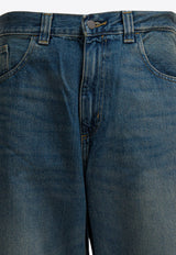 Carhartt Wip Brandon Straight-Leg Jeans Blue I035893014Q.03_b4d5159f-075c-4189-8b72-7523515a54cc