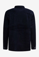 Carhartt Wip Reynold Corduroy Overshirt Blue I0360491C02.03_acaf9af9-903b-4b0c-b248-bc33a78c5c4e