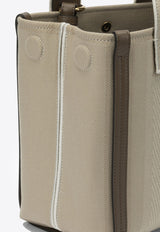 Chloé Carry Logo Tote Bag Beige CHC25SS911O6523N_d0af07fb-e6b7-40c5-89da-5bfaee89a57f