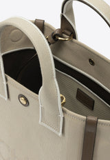 Chloé Carry Logo Tote Bag Beige CHC25SS911O6523N_d0af07fb-e6b7-40c5-89da-5bfaee89a57f