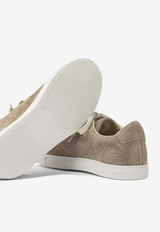 Common Projects Achilles Suede Sneakers Beige 25100240_7ca043dd-b518-4e41-a0f5-83c349146d82