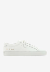 Common Projects Achilles Leather Sneakers White 37010506_d8898305-dc5f-4fe9-a500-4835cc2eadf3