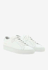 Common Projects Achilles Leather Sneakers White 37010506_d8898305-dc5f-4fe9-a500-4835cc2eadf3