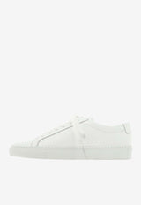 Common Projects Achilles Leather Sneakers White 37010506_d8898305-dc5f-4fe9-a500-4835cc2eadf3