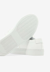 Common Projects Achilles Leather Sneakers White 37010506_d8898305-dc5f-4fe9-a500-4835cc2eadf3