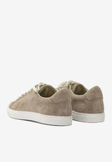 Common Projects Achilles Suede Sneakers Beige 62070240_ade8166f-6231-46ab-a11f-3e168059bf93