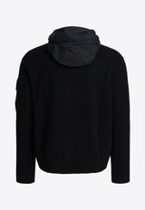 C.P. Company Metropolis Series Zipped Sweatshirt Black 19CLKN034A110427M999_5c9af98c-eada-4ef3-8ff8-c0d64dc38f14
