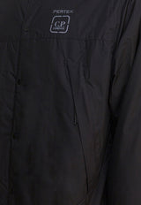 C.P. Company Metropolis Series Padded Jacket Black 19CLOS035A110400A999_d9a8adef-7244-495e-a66b-fbff5f2bd700
