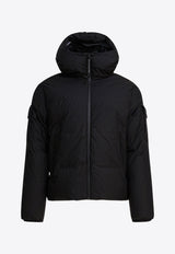 C.P. Company Pertex Down Zip-Up Jacket Black 19CLOW009A110400A999_8bb3cb91-4084-4c47-9af3-658325d3a1f1