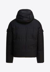 C.P. Company Pertex Down Zip-Up Jacket Black 19CLOW009A110400A999_8bb3cb91-4084-4c47-9af3-658325d3a1f1