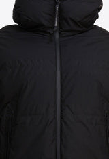 C.P. Company Pertex Down Zip-Up Jacket Black 19CLOW009A110400A999_8bb3cb91-4084-4c47-9af3-658325d3a1f1