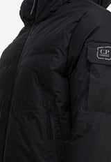 C.P. Company Pertex Down Zip-Up Jacket Black 19CLOW009A110400A999_8bb3cb91-4084-4c47-9af3-658325d3a1f1