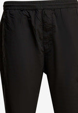C.P. Company Chrome- R Lens Cargo Pants Black 19CMPA162A005904G999_462d04ee-0d1f-4d22-8fac-9241775febde