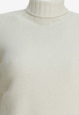 Drumohr Cashmere High-Neck Sweater White L4K114TL102 MILK_5ed6b96d-8b53-48dd-ba02-69913a8bf0c6