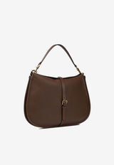 Etro Large Pony Shoulder Bag WP1C0022AP386M1384_d52fb21b-1d54-4dab-b316-81aaac35dd12