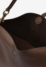 Etro Large Pony Shoulder Bag WP1C0022AP386M1384_d52fb21b-1d54-4dab-b316-81aaac35dd12