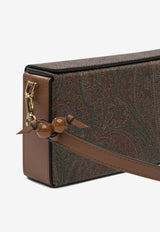Etro Arnica Paisley Jacquard Clutch Brown WP2A0005AA073M0288_4cfededb-c6c5-4602-b7db-0b070fe69fb9