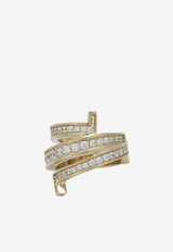Ferragamo Gancini Crystal Paved Band Ring Gold 0788401_b6f978d0-a201-42b6-a294-62bff1937056