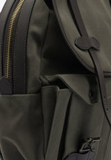 Filson Large Rugged Backpack Green FMBAG0014W0174WP308_832d5426-8fdc-4e4b-b1c7-c66613e85593