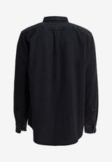 Filson Denim Button-Up Overshirt Black FMCAM0054W0890001_a908f3f5-3cdb-4388-8460-fcdd12f2ea3c