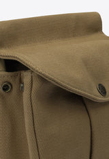 Filson Medium Rugged Crossbody Bag Brown FWBAG0002UT2872710_d4668cd7-aa76-4047-8cca-8fd070633608