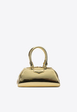 Givenchy Mini Antigona East-West Metallic Leather Handbag Gold BB5146B2AS715_1441a453-9d56-4a88-9791-ca6fa74d6dfe