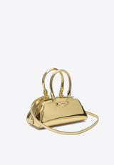 Givenchy Mini Antigona East-West Metallic Leather Handbag Gold BB5146B2AS715_1441a453-9d56-4a88-9791-ca6fa74d6dfe